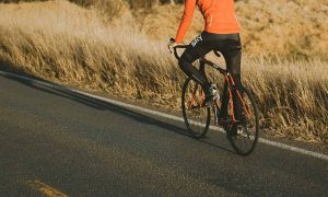 best road bikes under 300