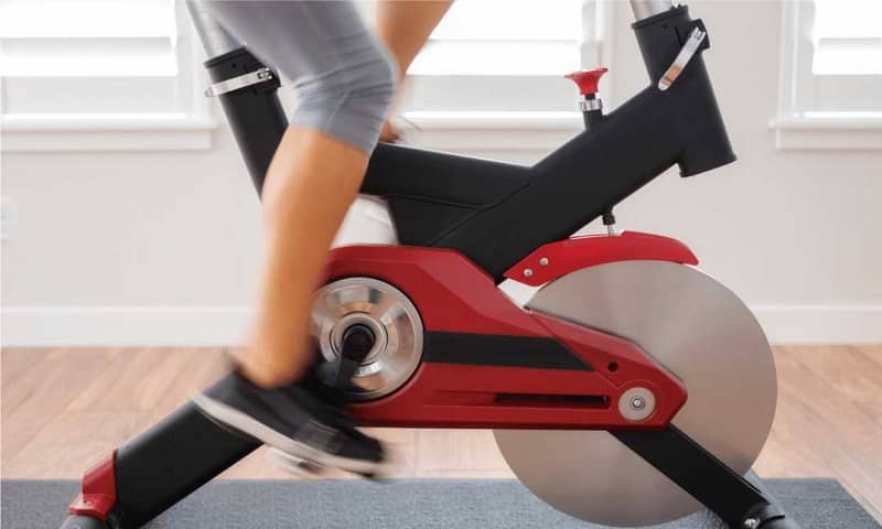 Buying Guide - The Best Spin Bike under $500