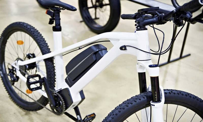 Buying guide of the best electric bike under 1000