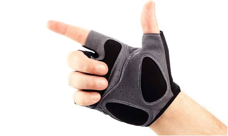 What to look at before selecting a Gloves for Hand Numbness